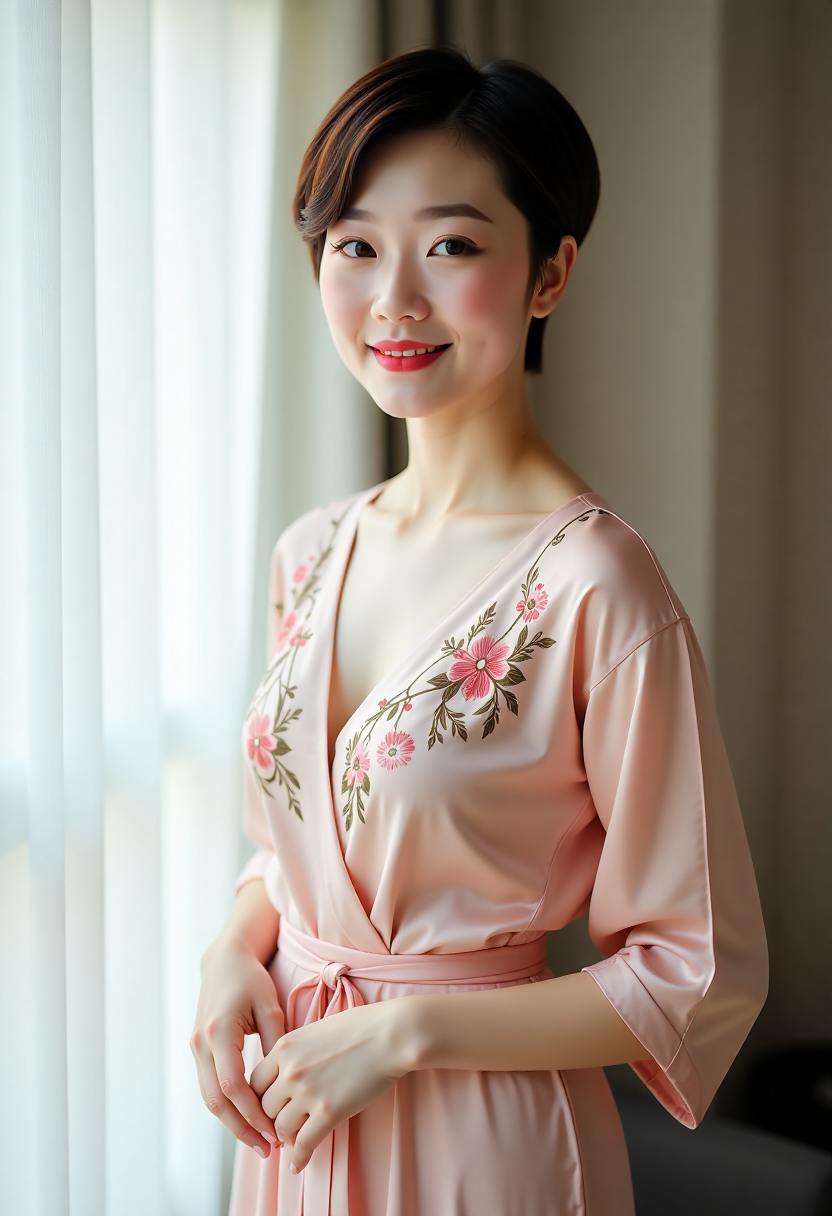 航向黎明海报