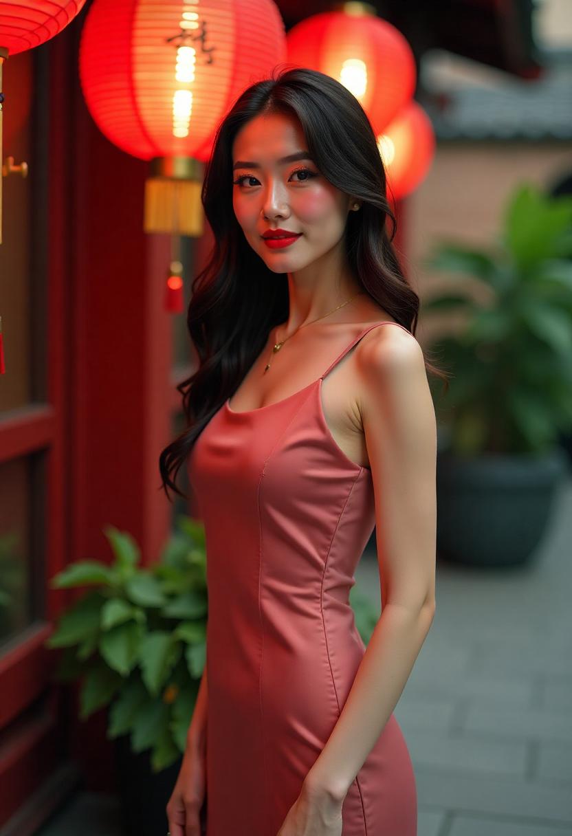 白浪之间海报