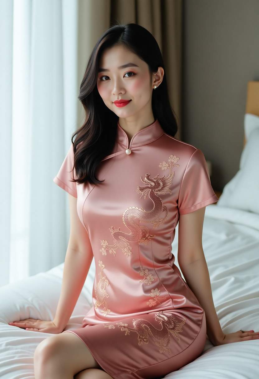 向海而生海报