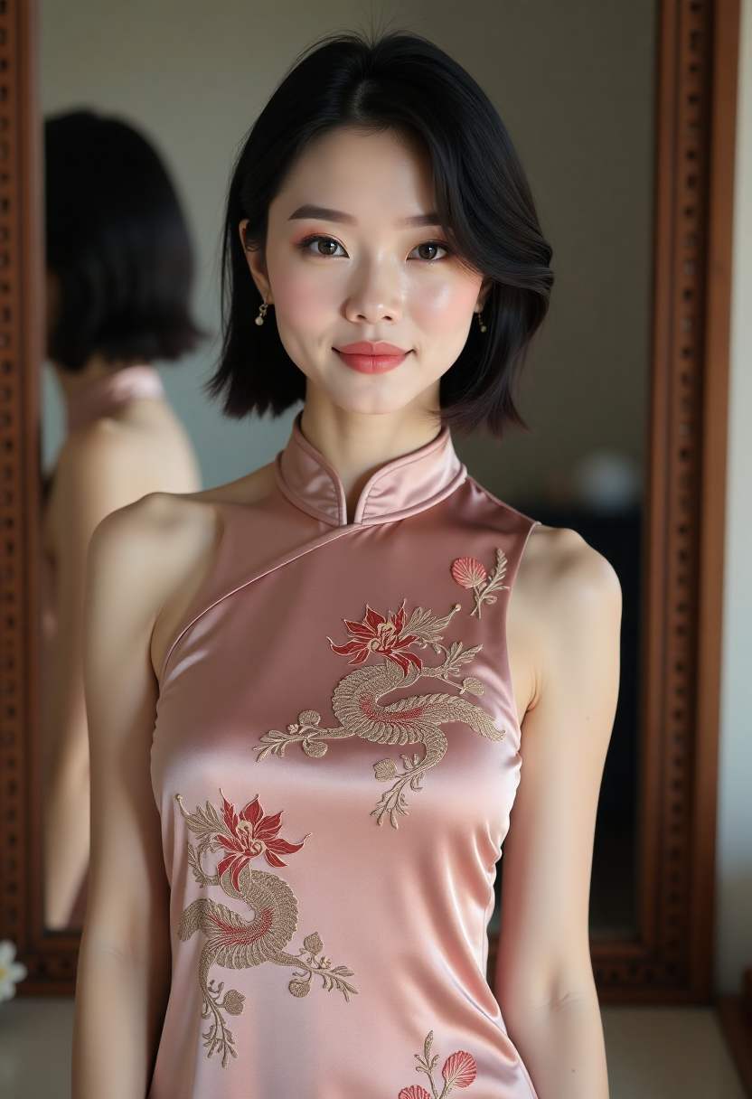 第七次潜航海报