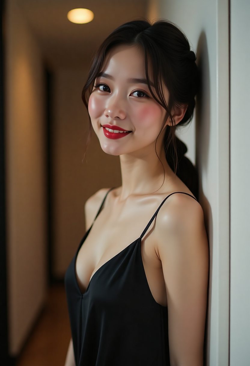 回到蓝湾海报