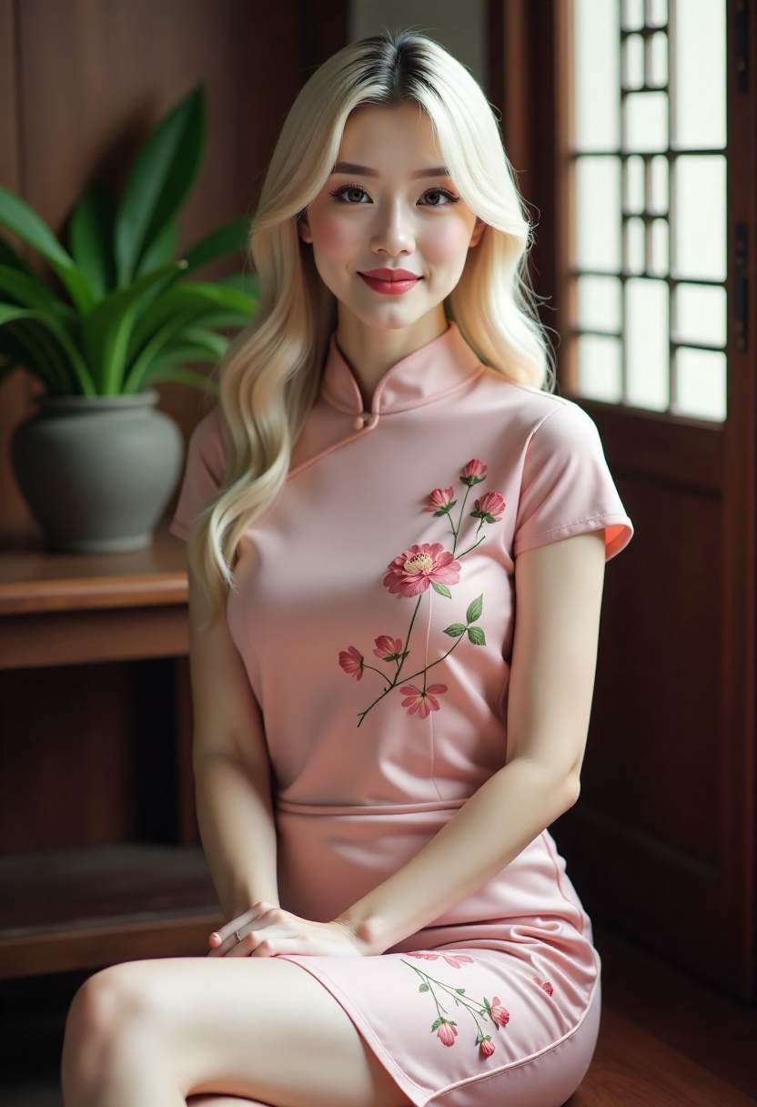 潮声未眠海报